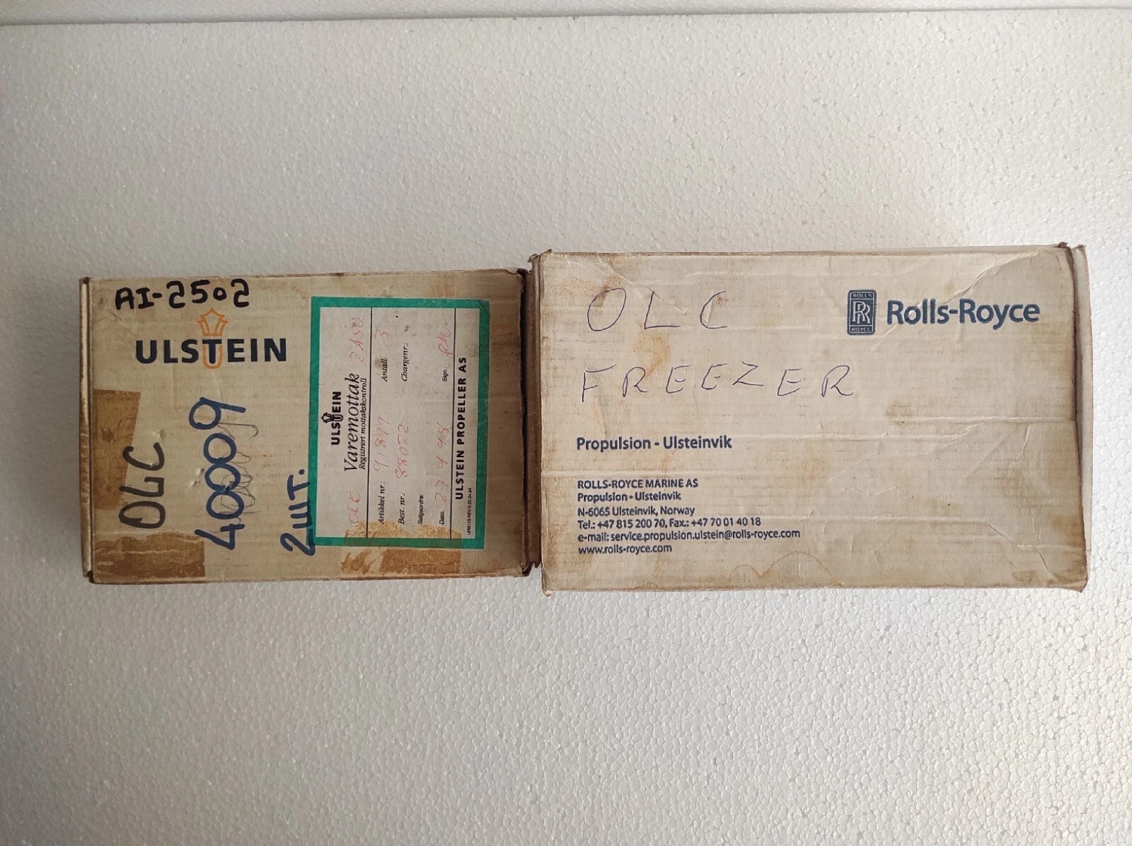 admin/uploads/uploads/Ulstein olc 40009  OLC 40009 PCB Board_7.webp